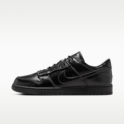 Nike Dunk Low Retro Premium Shoes. Nike.com